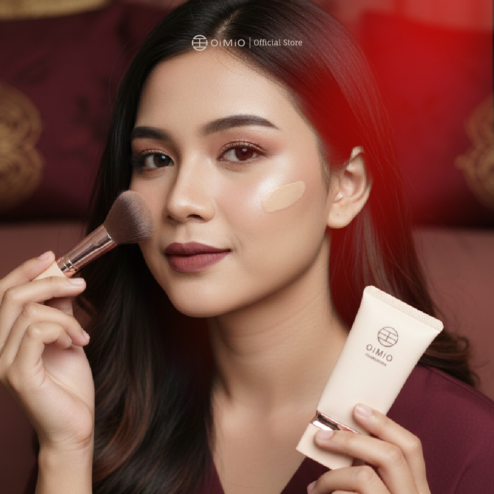 Foundation 40ML thumbnail 14